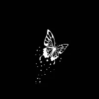 original sound - hibye_person