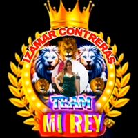 izamarcontreras2