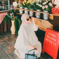 original sound - anuraa1_