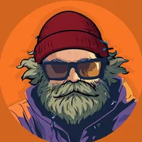 original sound - binomarart