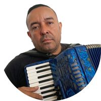 jhonnyveg28