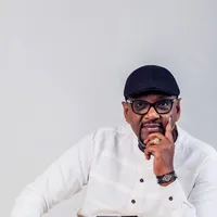 original sound - massambaintoreoff
