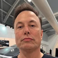 original sound - space_x215