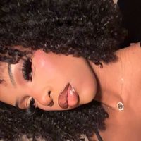 zesaaabby