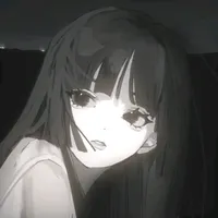 original sound - grixl_5789