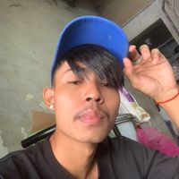 ab.cd505