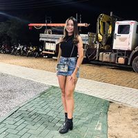 anawzx1