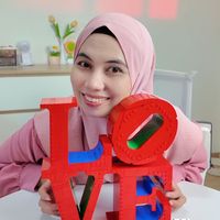 sana_hoorne229