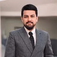 original sound - al_mrshedy