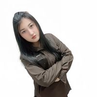 เสียงต้นฉบับ - Amornrat Noorun