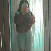 mizgin_42.73