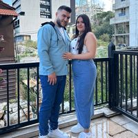 _charbelkhoury_