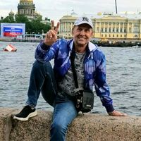 vladimir78spb1