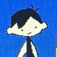 เสียงต้นฉบับ - ່