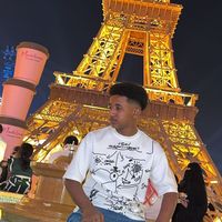 abdallh096129
