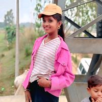 indal.yadav93