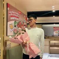 original sound - .duckiencapcut.03