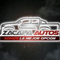 zacapa.autos