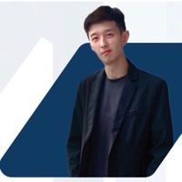 original sound - MrJoe-Property@Apricity
