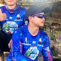 jame.25y