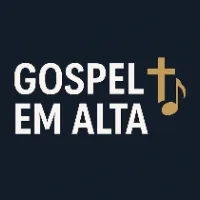 original sound - gospel_emalta