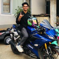 original sound - ကို ငြိမ်း