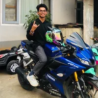 original sound - konyine134