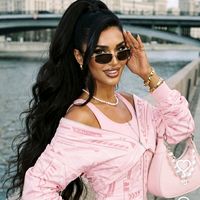 damla678908