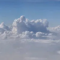 original sound - umdodpcm1cs