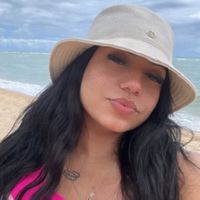 alehmartins_