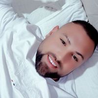 zauveksvojinikadtvoji