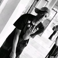 pabloshoots1