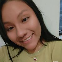 btatiana.zc