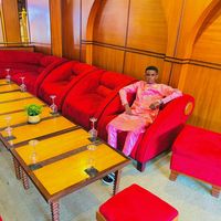 hassan__nhatiro