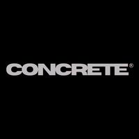concrete.blacktape