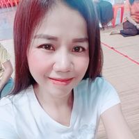 เสียงต้นฉบับ - nam