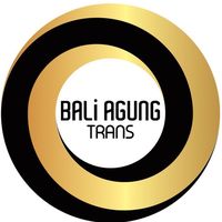 original sound - Bali Agung Trans