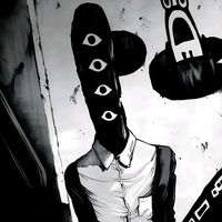 sonido original