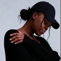 she_is_olivia