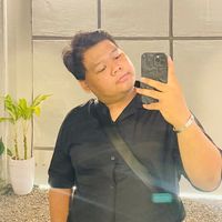 original sound - BangEd