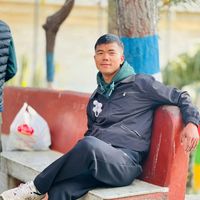 mgr_anit_10
