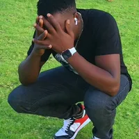 original sound - nknelsonmfalme1