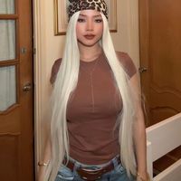 barcagirlrose10