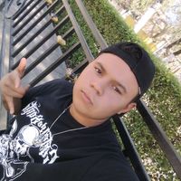 champi4731