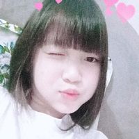 nhạc nền - Trương Vĩ Khang 🍁