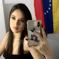 arianafiguerah