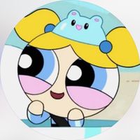 オリジナル楽曲 - ⠀楓.
