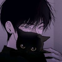 nhạc nền - 🫧Annie_🫧🫧