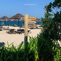 kholoud_jeddah