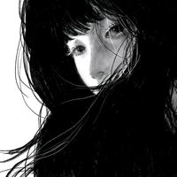 nhạc nền - 夢情歌